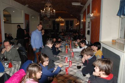 Clicca per vedere l'immagine alla massima grandezza