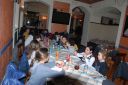 Nome del file=DSC_0058.jpg
Dimensione del file=342KiB
Dimensioni=2048x1370
Aggiunta il=31 Dic 2014 DSC_0058.jpg