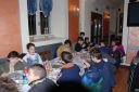 Nome del file=DSC_0059.jpg
Dimensione del file=313KiB
Dimensioni=2048x1370
Aggiunta il=31 Dic 2014 DSC_0059.jpg