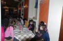 Nome del file=DSC_0060.jpg
Dimensione del file=287KiB
Dimensioni=2048x1370
Aggiunta il=31 Dic 2014 DSC_0060.jpg