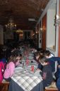 Nome del file=DSC_0062.jpg
Dimensione del file=362KiB
Dimensioni=1370x2048
Aggiunta il=31 Dic 2014 DSC_0062.jpg