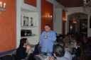 Nome del file=DSC_0072.jpg
Dimensione del file=297KiB
Dimensioni=2048x1370
Aggiunta il=31 Dic 2014 DSC_0072.jpg