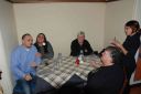 Nome del file=DSC_0074.jpg
Dimensione del file=230KiB
Dimensioni=2048x1370
Aggiunta il=31 Dic 2014 DSC_0074.jpg