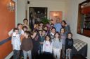 Nome del file=DSC_0085.jpg
Dimensione del file=316KiB
Dimensioni=2048x1370
Aggiunta il=31 Dic 2014 DSC_0085.jpg