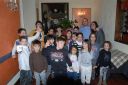 Nome del file=DSC_0086.jpg
Dimensione del file=339KiB
Dimensioni=2048x1370
Aggiunta il=31 Dic 2014 DSC_0086.jpg