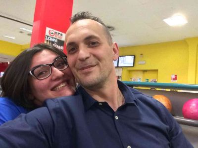 Clicca per vedere l'immagine alla massima grandezza
