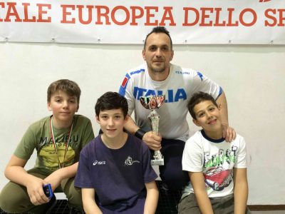 Clicca per vedere l'immagine alla massima grandezza