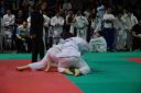 gara_judo_borgaro_12_04_2015_2810229.jpg