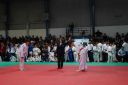 gara_judo_borgaro_12_04_2015_2810829.jpg