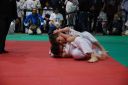 gara_judo_borgaro_12_04_2015_2813429.jpg