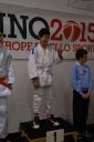 gara_judo_borgaro_12_04_2015_2814929.jpg