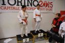 gara_judo_borgaro_12_04_2015_2815829.jpg