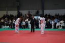 gara_judo_borgaro_12_04_2015_2817629.jpg