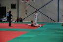 gara_judo_borgaro_12_04_2015_2818529.jpg