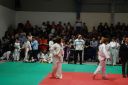 gara_judo_borgaro_12_04_2015_2819029.jpg