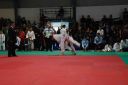 gara_judo_borgaro_12_04_2015_2821329.jpg