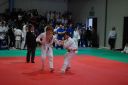 gara_judo_borgaro_12_04_2015_2821929.jpg