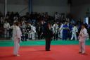 gara_judo_borgaro_12_04_2015_2822129.jpg