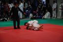 gara_judo_borgaro_12_04_2015_2822829.jpg