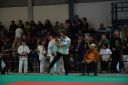 gara_judo_borgaro_12_04_2015_2823529.jpg