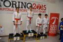 gara_judo_borgaro_12_04_2015_2827029.jpg