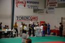 gara_judo_borgaro_12_04_2015_2828429.jpg