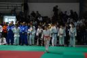 gara_judo_borgaro_12_04_2015_285029.jpg