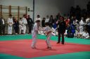 gara_judo_borgaro_12_04_2015_286029.jpg