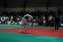 gara_judo_borgaro_12_04_2015_286429.jpg