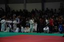 gara_judo_borgaro_12_04_2015_286629.jpg