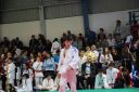 gara_judo_borgaro_12_04_2015_287229.jpg