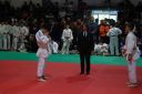 gara_judo_borgaro_12_04_2015_288329.jpg