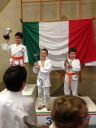 Nome del file=033.jpg
Dimensione del file=347KiB
Dimensioni=1536x2048
Aggiunta il=02 Gen 2015 033.jpg