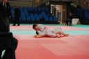 Nome del file=gara_judo_castelletto_ticino_29_03_2813029.jpg
Dimensione del file=244KiB
Dimensioni=2048x1370
Aggiunta il=03 Apr 2015 gara_judo_castelletto_ticino_29_03_2813029.jpg
