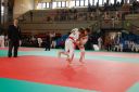 gara_judo_castelletto_ticino_29_03_2820729.jpg