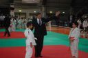 Nome del file=judo_asti_26_10_2825029.jpg
Dimensione del file=333KiB
Dimensioni=2048x1370
Aggiunta il=02 Gen 2015 judo_asti_26_10_2825029.jpg