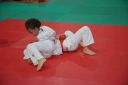 Nome del file=judo_asti_26_10_2825929.jpg
Dimensione del file=272KiB
Dimensioni=2048x1370
Aggiunta il=02 Gen 2015 judo_asti_26_10_2825929.jpg