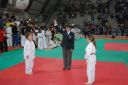 Nome del file=judo_asti_26_10_2826229.jpg
Dimensione del file=350KiB
Dimensioni=2048x1370
Aggiunta il=02 Gen 2015 judo_asti_26_10_2826229.jpg
