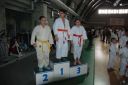 Nome del file=judo_asti_26_10_2826929.jpg
Dimensione del file=352KiB
Dimensioni=2048x1370
Aggiunta il=02 Gen 2015 judo_asti_26_10_2826929.jpg
