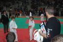 Nome del file=judo_asti_26_10_2828229.jpg
Dimensione del file=360KiB
Dimensioni=2048x1370
Aggiunta il=02 Gen 2015 judo_asti_26_10_2828229.jpg