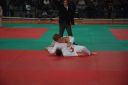 Nome del file=judo_asti_26_10_2829329.jpg
Dimensione del file=296KiB
Dimensioni=2048x1370
Aggiunta il=02 Gen 2015 judo_asti_26_10_2829329.jpg