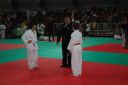 Nome del file=judo_asti_26_10_2833029.jpg
Dimensione del file=320KiB
Dimensioni=2048x1370
Aggiunta il=02 Gen 2015 judo_asti_26_10_2833029.jpg
