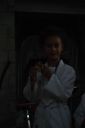 Nome del file=judo_asti_26_10_2833729.jpg
Dimensione del file=239KiB
Dimensioni=1370x2048
Aggiunta il=02 Gen 2015 judo_asti_26_10_2833729.jpg