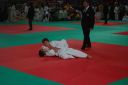 judo_asti_26_10_2838029.jpg