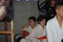 Nome del file=judo_asti_26_10_2846129.jpg
Dimensione del file=270KiB
Dimensioni=2048x1370
Aggiunta il=02 Gen 2015 judo_asti_26_10_2846129.jpg