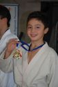 Nome del file=judo_asti_26_10_2847729.jpg
Dimensione del file=274KiB
Dimensioni=1370x2048
Aggiunta il=02 Gen 2015 judo_asti_26_10_2847729.jpg