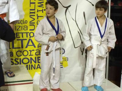 Clicca per vedere l'immagine alla massima grandezza