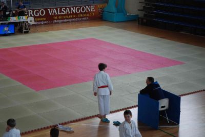 Clicca per vedere l'immagine alla massima grandezza