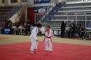 Nome del file=DSC_0167.jpg
Dimensione del file=334KiB
Dimensioni=2048x1370
Aggiunta il=20 Apr 2015 DSC_0167.jpg