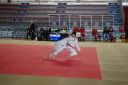 Nome del file=DSC_0195.jpg
Dimensione del file=339KiB
Dimensioni=2048x1370
Aggiunta il=20 Apr 2015 DSC_0195.jpg